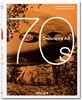Decorative Art 70's