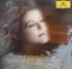 Anne-Sophie Mutter, Lambert Orkis / ����� : ���̿ø� �ҳ�Ÿ No.1-3 (Brahms : Violin Sonata No.1-3) (DG7598)