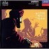 Georg Solti / Walton : Belshazzar's Feast - Coronation Te Deum (����/D105571)