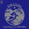 Kevin Ayers - Whatevershebrings Wesing (�Ϻ���)