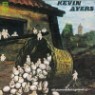 Kevin Ayers - Bananamour (�Ϻ���)