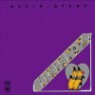 Kevin Ayers - Shooting At The Moon (�Ϻ���)