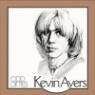 Kevin Ayers - Odd Ditties (Bonus Track)(�Ϻ���)
