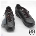[������] �߸����� ��������ȭ GLASGOW SPIKE 280mm-290mm