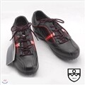 [������] �߸����� ��������ȭ STRADA 270mm-285mm