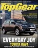 ž��� TOP GEAR (����) : 6�� [2013]