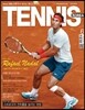 Tennis Korea �״Ͻ��ڸ��� (����) : 6�� [2013]
