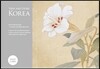 View and Story of Korea �� �� ���丮 ���� �ڸ���