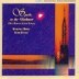 VARIOUS - SPARKS IN THE DARKNESS/ BARBARA BERRY/ BORIS BUNJAC 