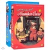 �ѹ�ũ�� Full Set: 1��+2�� (10disc)