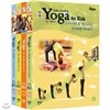 �ε������䰡: Ű��䰡�ø��� (4disc)- Ű������+���¾���+��Ż��+ü��������̿䰡