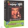 ��Ʈ����Ʈ (Entrapment)- Enjoy English (�����н���DVD+����)