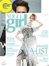 ���װ� + GQ ��ť �ڸ��� (����) : 6�� �պ���Ʈ [2013]