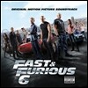 Fast & Furious 6 (�г��� ����: �� �ƽø�) OST