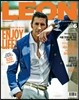 LEON KOREA ���� �ڸ��� (����) : 6�� [2013]