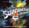[�ܵ��Ǹ�] Superman: The Movie (��ȭ ���۸�) OST