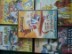 DVD Video �Ź���� ���� �� 4�� (�� 5�� DVD Video, �������)