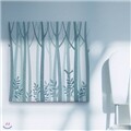 ĵ������Ʈ_�����ķ���45X45