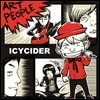���̾����̴� (Icycider) - Art People