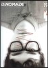 D.NOMADE ��븶�� (����) : VOL.19 [2013] 