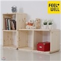 ���������Ŀ���DIYĿ������ڽ�(2ĭ)