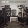 Jeremy Camp - Speaking Louder Than Before