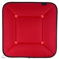 [������]�������� ����Ž� ���߹漮-RED-���� 12EA Ư���Ǹ�