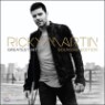 Ricky Martin - Greatest Hits (Souvenir Edition)