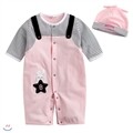 �ѱ����� �䳢 ��Ÿ ���ֺ� 2�� ��Ʈ ��ũ (3-15����) 201343