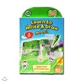 [�����α�]�±�å Learn To Write(#20196) [0128797602]