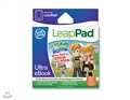 [�����α�]���е��ͽ��÷η�SW ��Ʈ���̺�LEAPSCHOOL(#32010) [0128790717]