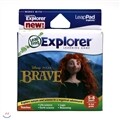 [�����α�]���е��ͽ��÷η�SW Brave(#39120) [0128790590]