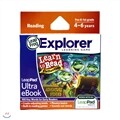 [�����α�]���е��ͽ��÷η�SW ��Ʈ���̺�AdventureStories(#32018) [0128790313]
