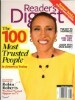 Reader's Digest (�̱�) : 2013�� 6��