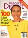Reader's Digest (�̱�) : 2013�� 6��