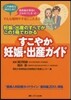 �����䪫����.��ߧ�����ɣ�����.��ߧ�Ϊ�