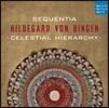 ��������Ʈ �� ���� : Celestial Hierarchy - ������Ƽ��