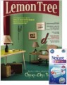 LemonTree ����Ʈ�� (��������) : 6�� [2013]