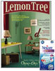 LemonTree ����Ʈ�� (��������) : 6�� [2013]