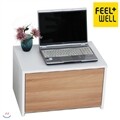 �����׹̽��Ž������Ź590(�����ϳ�) [0128850606]