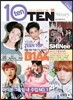 10TEN Story (����) : 6�� [2013��]