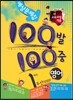 100�� 100�� ���� 1�б� �⸻ �������� 1�г� �λ�(�輺��) (2013��)