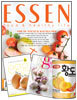 ESSEN ���� (����) : 6�� [2013]