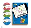 EBS ���� ���� ����ŷ (����) : 12,1,2�� CD ��Ʈ[2012��][2013��]