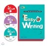 EBS ���� ���� ������ (����) : 12,1,2�� CD ��Ʈ[2012��][2013��]