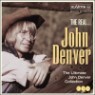 John Denver - The Ultimate John Denver Collection: The Real John Denver