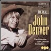 John Denver - The Ultimate John Denver Collection: The Real John Denver