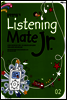 Listening Mate Jr. ���п����� 02