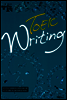 ���ð� TOEIC Writing
