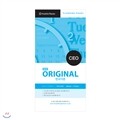 [����Ŭ���÷���] 13�� �������� 1D1P ���� -7��(CEO,CO) *���Ⱓ:2013��7�� ~ 2014��6��*